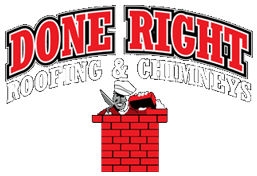 Roof Repair Williston Park NY